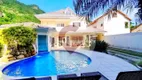 Foto 4 de Casa de Condomínio com 4 Quartos à venda, 480m² em Recreio Dos Bandeirantes, Rio de Janeiro