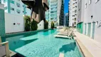 Foto 15 de Apartamento com 3 Quartos à venda, 145m² em Centro, Balneário Camboriú