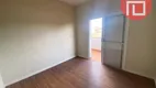 Foto 13 de Casa de Condomínio com 4 Quartos à venda, 307m² em Residencial Colinas de São Francisco, Bragança Paulista