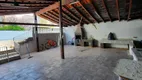 Foto 2 de Casa com 3 Quartos à venda, 323m² em Jaguaribe, Osasco