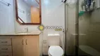 Foto 8 de Apartamento com 3 Quartos à venda, 90m² em Santa Mônica, Belo Horizonte