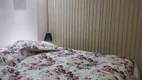 Foto 19 de Apartamento com 2 Quartos à venda, 58m² em Vila Buenos Aires, São Paulo