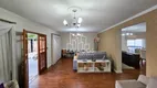 Foto 35 de Casa com 3 Quartos à venda, 400m² em Caxambú, Jundiaí