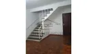 Foto 20 de Sobrado com 2 Quartos para alugar, 140m² em Vila Formosa, São Paulo