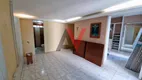 Foto 11 de Apartamento com 3 Quartos à venda, 148m² em Boa Viagem, Recife