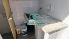 Foto 14 de Casa com 3 Quartos à venda, 155m² em Enseada, Guarujá