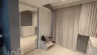 Foto 28 de Apartamento com 2 Quartos à venda, 116m² em Estreito, Florianópolis