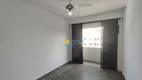 Foto 13 de Apartamento com 2 Quartos à venda, 65m² em Jardim Astúrias, Guarujá