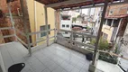 Foto 2 de Apartamento com 2 Quartos à venda, 70m² em Engenho Velho da Federação, Salvador