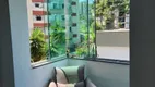 Foto 16 de Apartamento com 4 Quartos à venda, 162m² em Santa Lúcia, Belo Horizonte