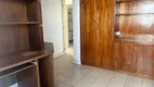 Foto 12 de Apartamento com 3 Quartos à venda, 125m² em Graça, Salvador