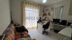Foto 35 de Casa de Condomínio com 4 Quartos à venda, 180m² em Busca-Vida, Camaçari