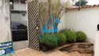 Foto 2 de Casa com 5 Quartos à venda, 393m² em Centro, Santa Bárbara