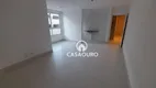 Foto 3 de Apartamento com 3 Quartos à venda, 67m² em Jaraguá, Belo Horizonte