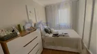 Foto 10 de Apartamento com 1 Quarto à venda, 90m² em Vila Mascote, São Paulo