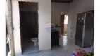 Foto 4 de Casa com 3 Quartos à venda, 100m² em Tancredo Neves, Teixeira de Freitas