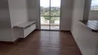 Foto 6 de Apartamento com 2 Quartos à venda, 51m² em Ortizes, Valinhos