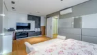 Foto 12 de Casa de Condomínio com 3 Quartos para alugar, 460m² em Sarandi, Porto Alegre