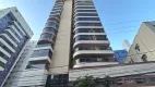 Foto 2 de Apartamento com 3 Quartos à venda, 145m² em Praia da Costa, Vila Velha