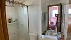 Foto 39 de Apartamento com 3 Quartos à venda, 152m² em Jundiai, Anápolis