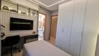 Foto 13 de Apartamento com 3 Quartos à venda, 97m² em Paiva, Cabo de Santo Agostinho