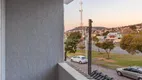 Foto 40 de Sobrado com 3 Quartos à venda, 305m² em Partenon, Porto Alegre