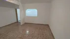 Foto 18 de Casa com 2 Quartos à venda, 130m² em Montanhão, São Bernardo do Campo
