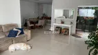 Foto 21 de Casa com 3 Quartos à venda, 210m² em Cidade Jardim, Uberlândia