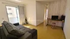 Foto 2 de Apartamento com 2 Quartos à venda, 55m² em Parque Itália, Campinas