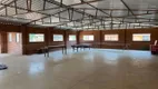 Foto 30 de Fazenda/Sítio com 7 Quartos à venda, 1500m² em Zona Rural, Botucatu