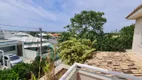 Foto 9 de Casa de Condomínio com 4 Quartos à venda, 226m² em Condominio dos Passaros, Cabo Frio