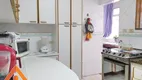 Foto 9 de Apartamento com 2 Quartos à venda, 87m² em Embaré, Santos