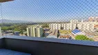 Foto 7 de Apartamento com 3 Quartos à venda, 130m² em Vila Mogilar, Mogi das Cruzes