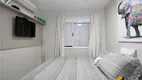 Foto 6 de Apartamento com 3 Quartos à venda, 66m² em Vila Ipiranga, Porto Alegre