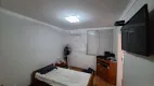 Foto 19 de Apartamento com 3 Quartos à venda, 240m² em Cambuí, Campinas