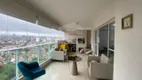 Foto 36 de Apartamento com 3 Quartos para alugar, 124m² em Jardim da Glória, São Paulo
