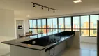 Foto 6 de Apartamento com 3 Quartos à venda, 71m² em Miramar, João Pessoa