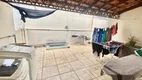 Foto 4 de Sobrado com 3 Quartos à venda, 300m² em Jardim Portal do Sol, Marília