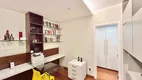 Foto 17 de Apartamento com 4 Quartos à venda, 143m² em Savassi, Belo Horizonte