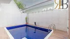 Foto 45 de Casa de Condomínio com 3 Quartos à venda, 280m² em Freguesia- Jacarepaguá, Rio de Janeiro
