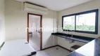 Foto 21 de Apartamento com 2 Quartos à venda, 64m² em Luís Anselmo, Salvador