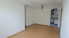 Foto 9 de Apartamento com 3 Quartos à venda, 69m² em Jardim Santa Efigenia, São Paulo