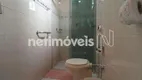 Foto 24 de Apartamento com 3 Quartos à venda, 128m² em Pampulha, Belo Horizonte