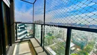 Foto 17 de Cobertura com 3 Quartos para venda ou aluguel, 206m² em Vila Olímpia, São Paulo