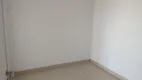 Foto 14 de Apartamento com 3 Quartos à venda, 111m² em Meireles, Fortaleza