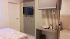 Foto 16 de Casa de Condomínio com 3 Quartos à venda, 198m² em Terras de Sao Bento II, Limeira