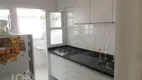 Foto 8 de Apartamento com 2 Quartos à venda, 73m² em Boa Vista, Porto Alegre