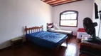 Foto 11 de Casa com 2 Quartos à venda, 119m² em Jardim Ribamar, Peruíbe
