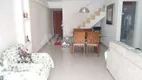 Foto 2 de Apartamento com 3 Quartos à venda, 230m² em Botafogo, Rio de Janeiro