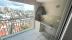 Foto 7 de Apartamento com 2 Quartos à venda, 67m² em Centro, São Caetano do Sul